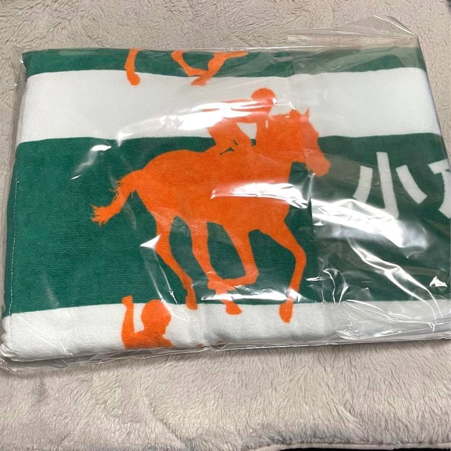JRA応募抽選限定品 Amazon.co.jp: JRA小倉競馬場 抽選会 当選品 : おもちゃ